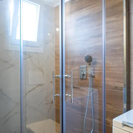 Arco Gray Appartamento *