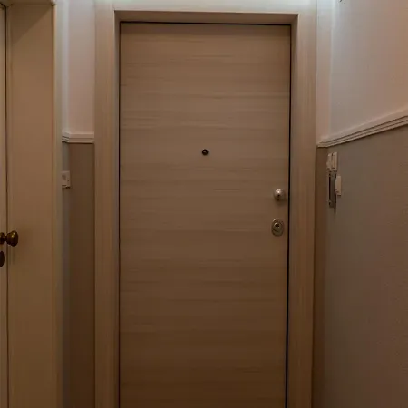 Appartamento Arco Gray *