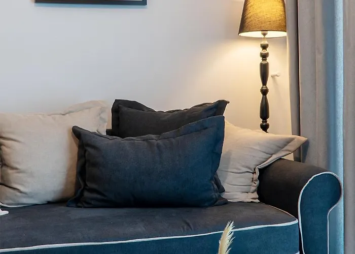 Arco Gray