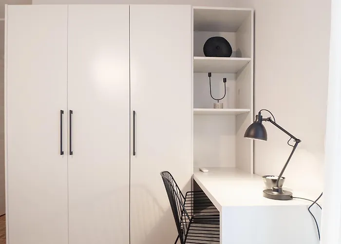 Arco Gray *
